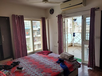 2 BHK Apartment For Resale in Gini Viviana Balewadi Pune  7512364