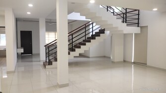 4 BHK Villa For Rent in Sark Three Mokila Hyderabad  7512373