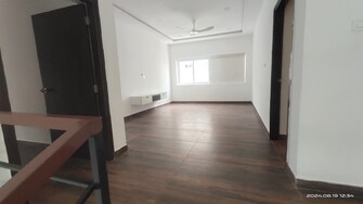 4 BHK Villa For Rent in Sark Three Mokila Hyderabad  7512373