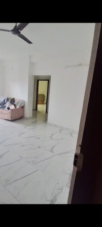 3 BHK Apartment For Rent in Kalim Solitaire 20 Cit Road Kolkata  7512371