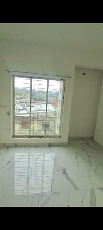 3 BHK Apartment For Rent in Kalim Solitaire 20 Cit Road Kolkata  7512371