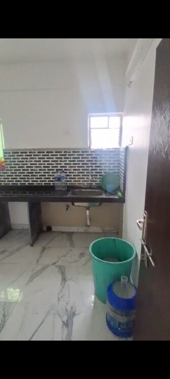 3 BHK Apartment For Rent in Kalim Solitaire 20 Cit Road Kolkata  7512371