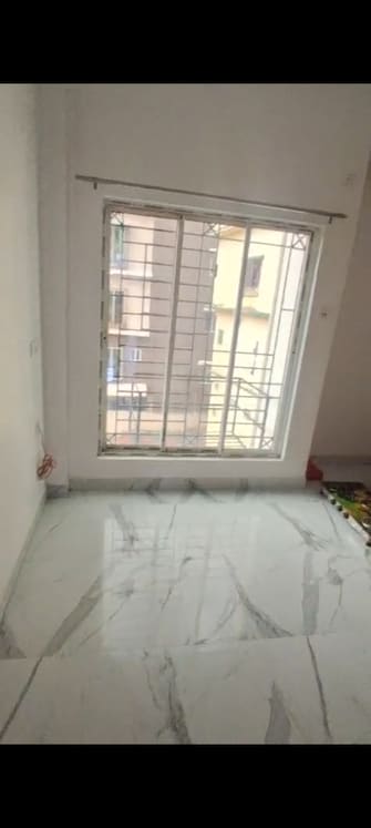 3 BHK Apartment For Rent in Kalim Solitaire 20 Cit Road Kolkata  7512371