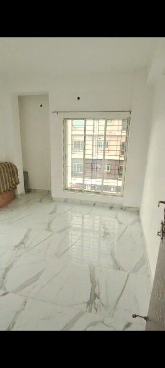 3 BHK Apartment For Rent in Kalim Solitaire 20 Cit Road Kolkata  7512371