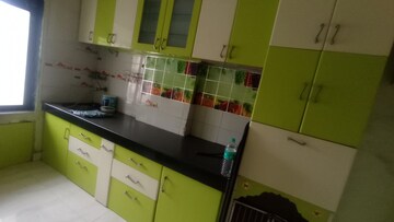 Studio Apartment For Sale in Dombivli West