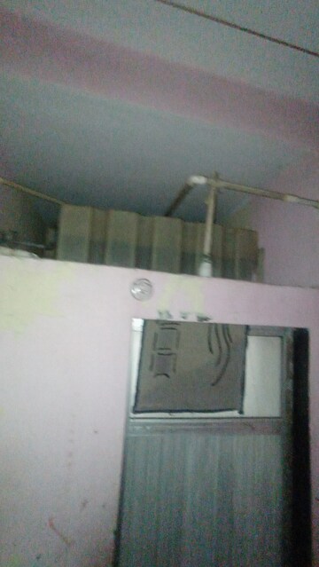 Furnished Amenities in Studio Apartment at Dombivli West – for Sale