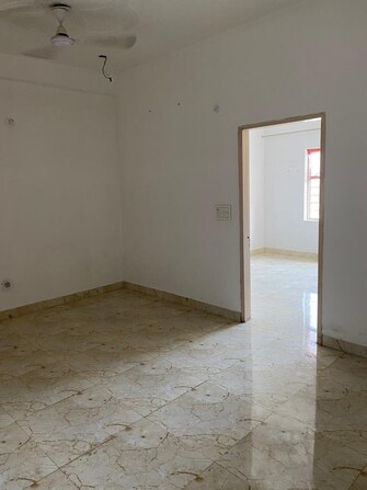 1.5 BHK Apartment For Rent in Geeta Apartments Dharam Colony Dharam Colony Gurgaon  7512411