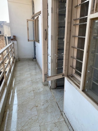 1.5 BHK Apartment For Rent in Geeta Apartments Dharam Colony Dharam Colony Gurgaon  7512411