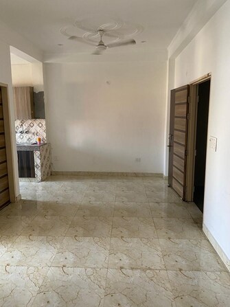 1.5 BHK Apartment For Rent in Geeta Apartments Dharam Colony Dharam Colony Gurgaon  7512411