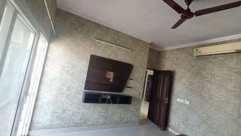 3 BHK Apartment For Rent in Spring Greens Phase II Faizabad Road Lucknow  7512445