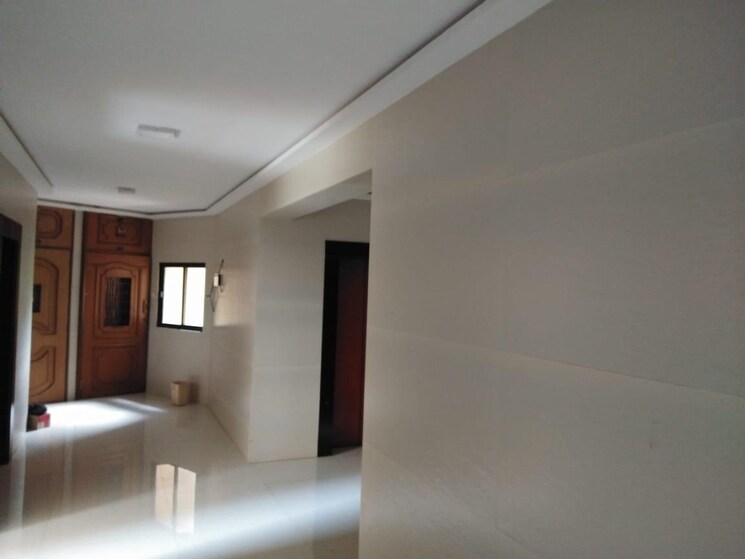 Room, kanakia-challengers 3 Bedroom 1325 Sq.Ft. Apartment In Kandivali East Mumbai 7512451