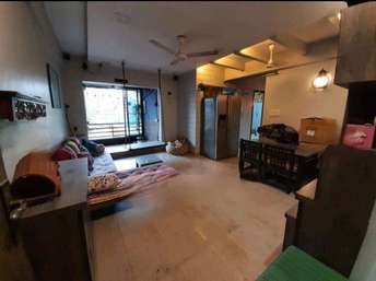 2 BHK Apartment For Rent in Vijay Vatika Kavesar Thane  7512463