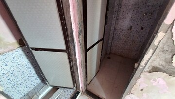 Building Lobby in 1 BHK Builder Floor at Guruvidya CHS Virar East, Virar East – for Rent