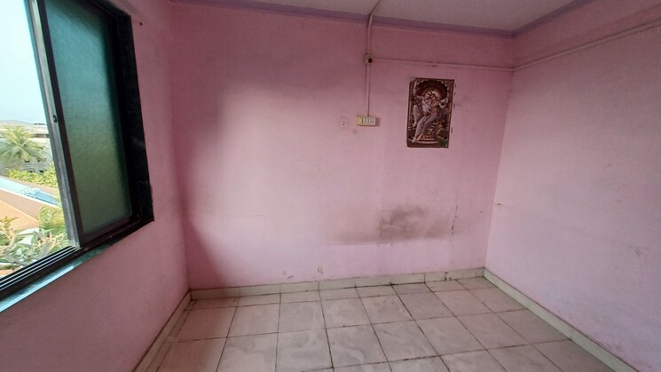 Room, guruvidya-chs-virar-east 1 Bedroom 450 Sq.Ft. Builder Floor In Virar East Palghar 7512490