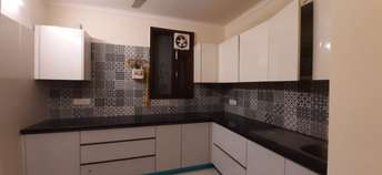 3 BHK Apartment For Resale in Mehrauli RWA Mehrauli Delhi  7512517