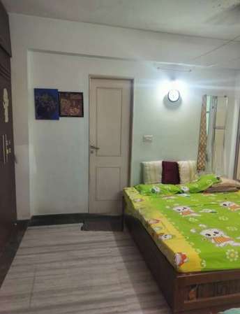 1 BHK Apartment For Rent in Hiranandani Estate Penrith Ghodbunder Road Thane  7512513