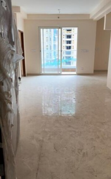 Floor Plan in  Shop at Tirupati Bazar – for Sale