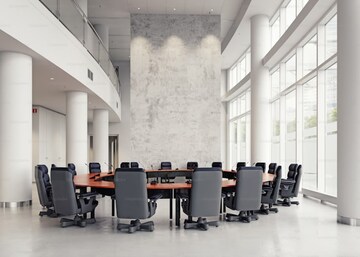 Team Area in  Shop at Tirupati Bazar – for Sale