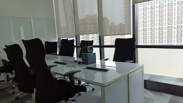 Commercial Office Space 2000 Sq.Ft. For Rent in Sector 65 Gurgaon  7512521