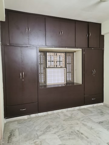 5 BHK Apartment For Resale in Sujith Apartment Sainikpuri Hyderabad  7512519