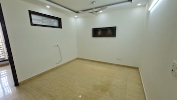 2 BHK Builder Floor For Rent in Dayanand Colony Delhi  7512525