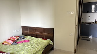 2 BHK Apartment For Rent in SP Elite Square Wakad Pune  7512535