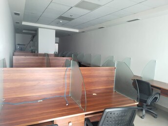 Commercial Office Space 1000 Sq.Ft. For Rent in Sector 49 Gurgaon  7512538