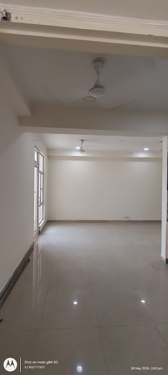 2 BHK Apartment For Resale in Gaur City 2 - 14th Avenue Noida Ext Sector 16c Greater Noida  7512550