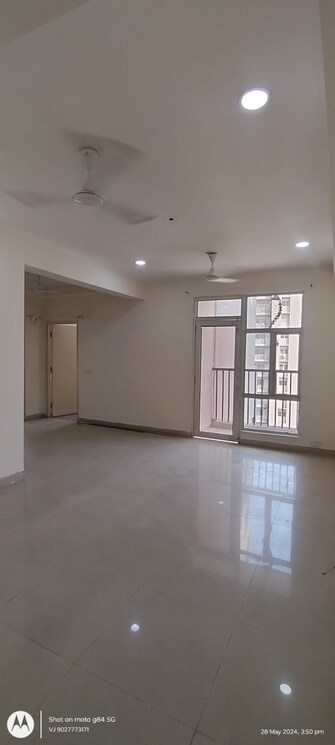 2 BHK Apartment For Resale in Gaur City 2 - 14th Avenue Noida Ext Sector 16c Greater Noida  7512550