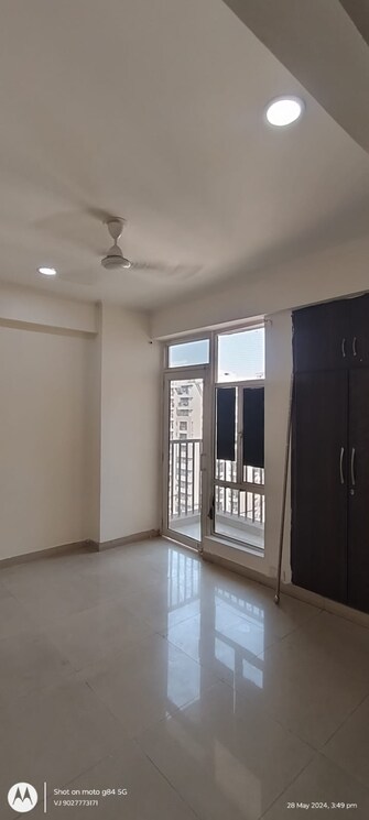 2 BHK Apartment For Resale in Gaur City 2 - 14th Avenue Noida Ext Sector 16c Greater Noida  7512550