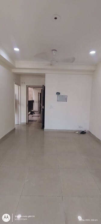 2 BHK Apartment For Resale in Gaur City 2 - 14th Avenue Noida Ext Sector 16c Greater Noida  7512550