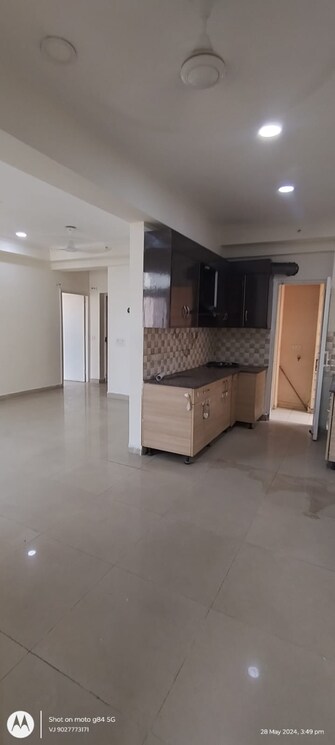 2 BHK Apartment For Resale in Gaur City 2 - 14th Avenue Noida Ext Sector 16c Greater Noida  7512550