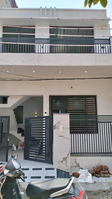 2 BHK Independent House For Sale in MS Enclave Zirakpur, Dhakoli Village