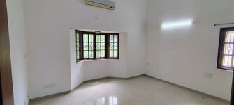 4 BHK Villa For Rent in Adarsh Vista Doddanekundi Bangalore  7512561