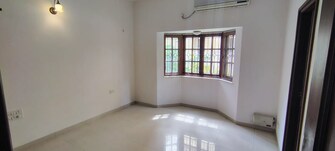 4 BHK Villa For Rent in Adarsh Vista Doddanekundi Bangalore  7512561