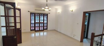 4 BHK Villa For Rent in Adarsh Vista Doddanekundi Bangalore  7512561