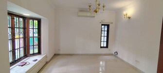 4 BHK Villa For Rent in Adarsh Vista Doddanekundi Bangalore  7512561