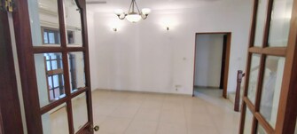 4 BHK Villa For Rent in Adarsh Vista Doddanekundi Bangalore  7512561