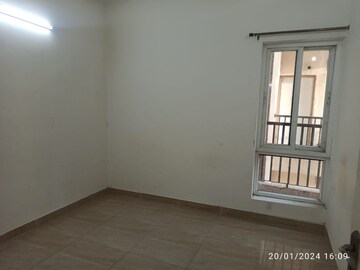 Room in 4 BHK Villa at Panchsheel Villas, Sector 16 Greater Noida – for Sale