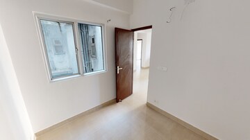 Room in 4 BHK Villa at Panchsheel Villas, Sector 16 Greater Noida – for Sale