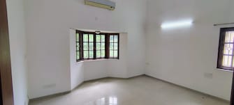 4 BHK Villa For Rent in Chaithanya Smaran Whitefield Bangalore  7512572