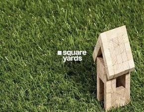 Plot For Sale in Parsvnath City, Sector 8