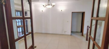 Room in 4 BHK Villa at Prestige White Meadows, Whitefield – for Rent