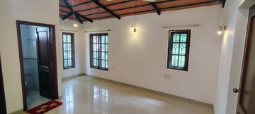 Room in 4 BHK Villa at Prestige White Meadows, Whitefield – for Rent