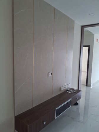 3 BHK Apartment For Rent in Bollineni Bion Kothaguda Hyderabad  7512594