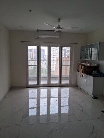 3 BHK Apartment For Rent in Bollineni Bion Kothaguda Hyderabad  7512594