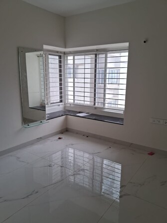 3 BHK Apartment For Rent in Bollineni Bion Kothaguda Hyderabad  7512594