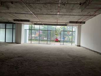 Commercial Office Space 7000 Sq.Ft. For Rent in Hi Tech City Hyderabad  7512638