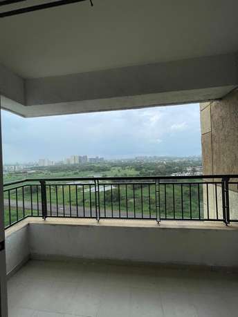 2 BHK Apartment For Resale in Lodha Casa Bella Gold Dombivli East Thane  7512642