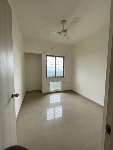Bedroom in 2 BHK Apartment at Lodha Casa Bella Gold, Dombivli East – for Sale